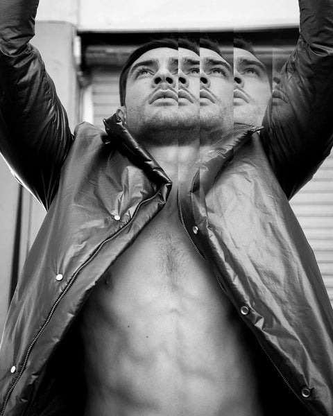 The Skincare Benefits of Niacinamide