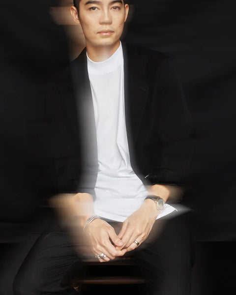 The Skincare Benefits of Vitamin A