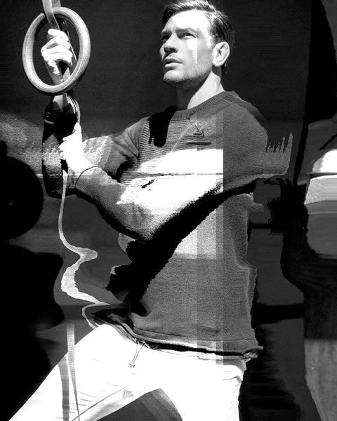 Skincare Routine Mistakes To Avoid