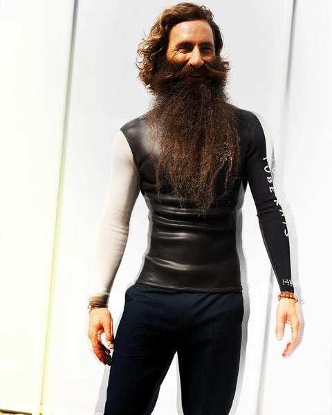 Skincare Purging vs Breakouts: Know When to Persevere or Ditch