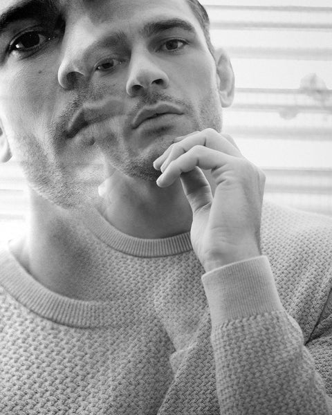 How To Build A Skincare Routine