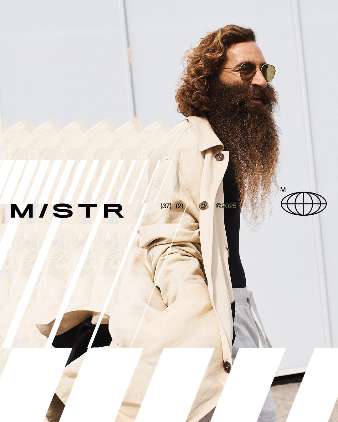 Mistroe Skincare Is Self-Respect, Not Self-Care – MISTR USA