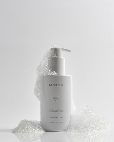 Oat Kernel Meal: Nature’s Gentle Exfoliator for Calm, Healthy Skin