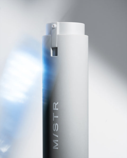 What Is An SPF Filter And How Does It Work?