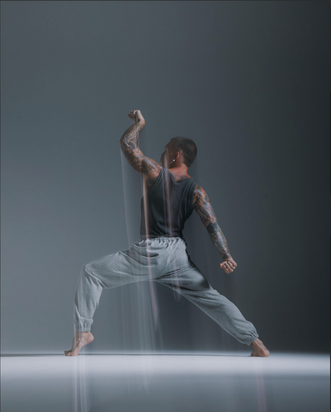 Magnesium in Your Body Wash: Small Mineral, Big Skin Wins