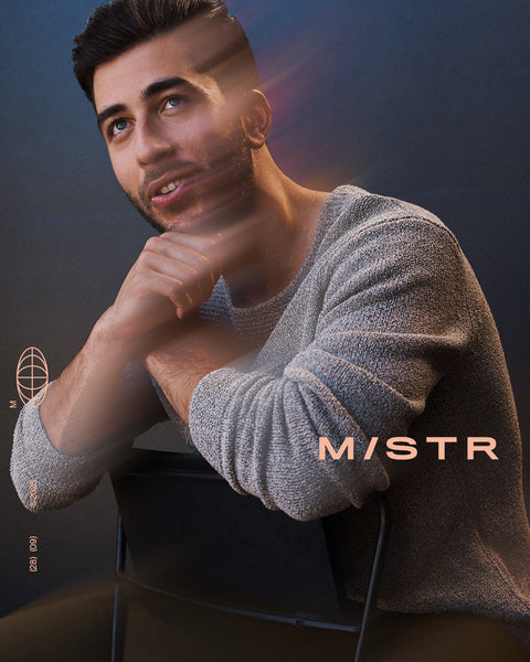 Skincare Acids Explained: The Best Acids for Men’s Skin and Why You Need Them