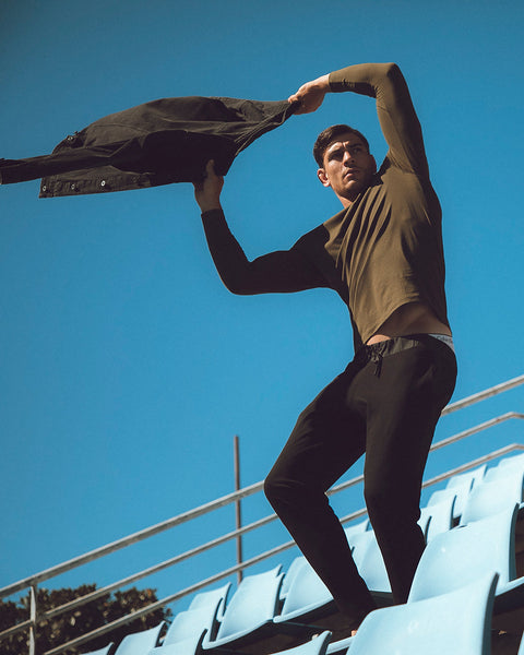 Peptides in Skincare: How They Boost Collagen and Fight Wrinkles