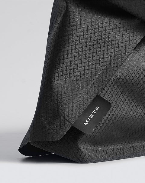 The Ultimate Men's Grooming Travel Essentials