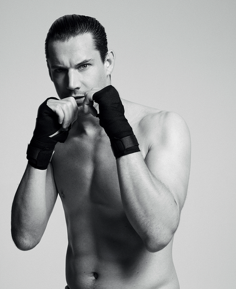 Eco Functional Skincare