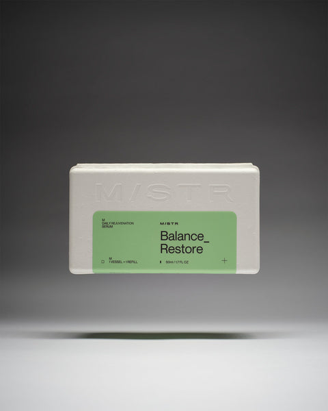 Balance_ Restore Serum