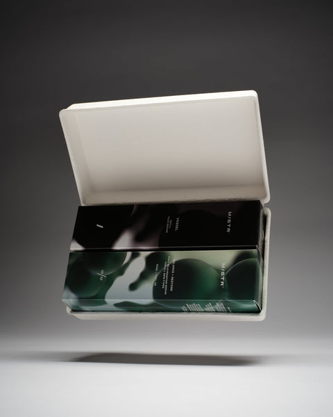 Balance_ Restore Serum