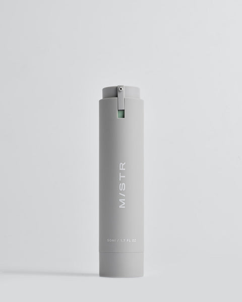 Balance_ Restore Serum