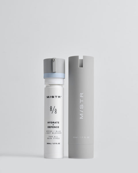 Hydrate_Defence SPF30