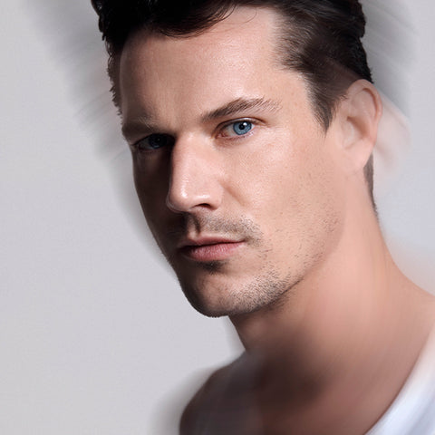 Enhances Skin Barrier