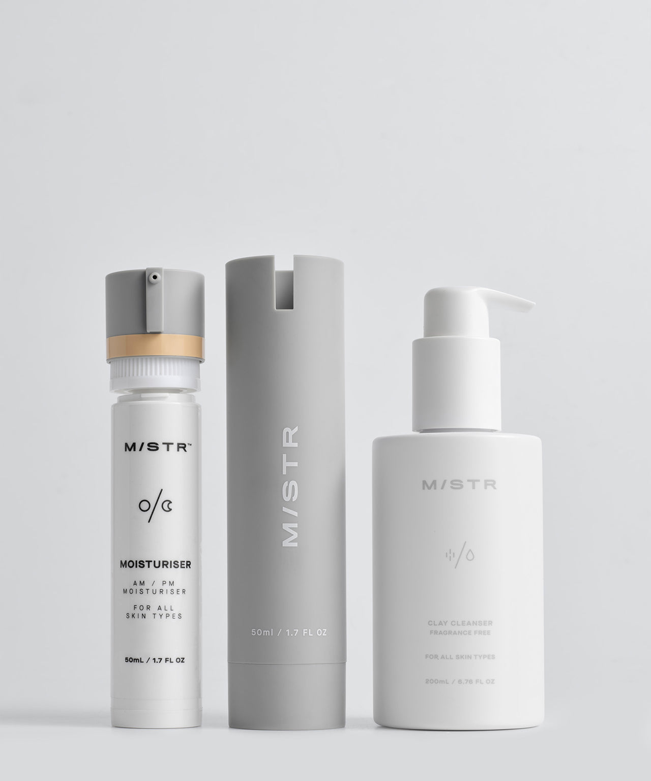 Alejandro Mistr Re_Set – MISTR USA